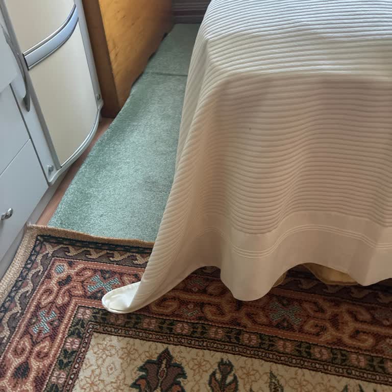 Fırat Rize Bezleri Herhangi Bir Çözüm Üretilmedi