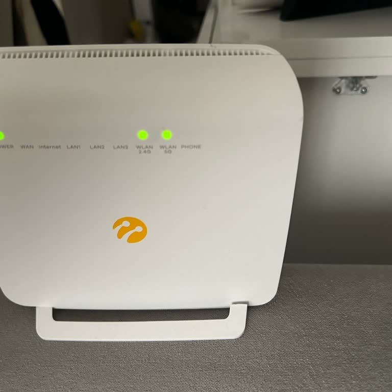 Superonline İzmir Buca'da Fiber İnternet Kesintisi Ve Ücretsiz Sözleşme İptali Talebi