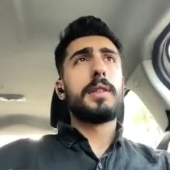 BiTaksi Haksız İptal Etti Hesabımı, Çok Mağdurum!