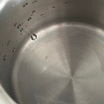 Yeni Arçelik Telve Kahve Makinesinin Cezvesinde Paslanma Ve Ücretsiz Değişim Talebi