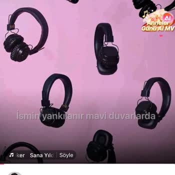 Eki aç