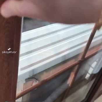 Airfel Klima Dış Ünite Sesi