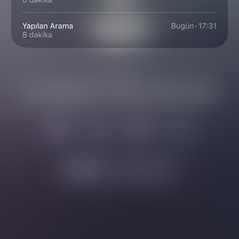 Sürat Kargo'nun Teslim Edilmeyen Büyük Kargosu İş Günüm Ve Maaşımı Yıktı