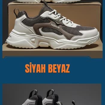 Binpratik.site Ürünün Hem Yanlış, Hem Eksik, Hem De Defolu Gelmesi