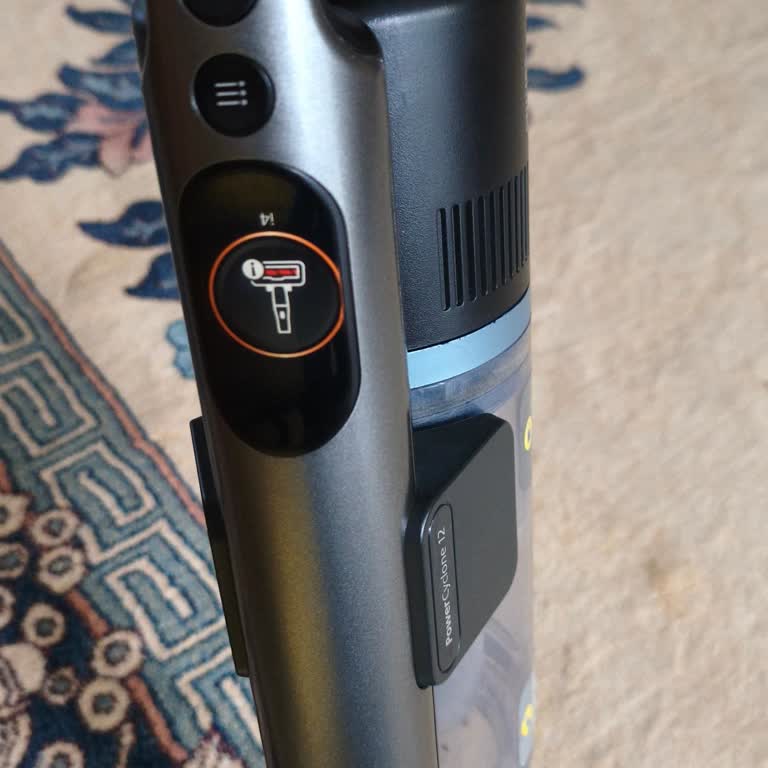 Philips 7000 Cihazım Sürekli İ4 Hatası Veriyor Ve Çözüm Bekliyorum
