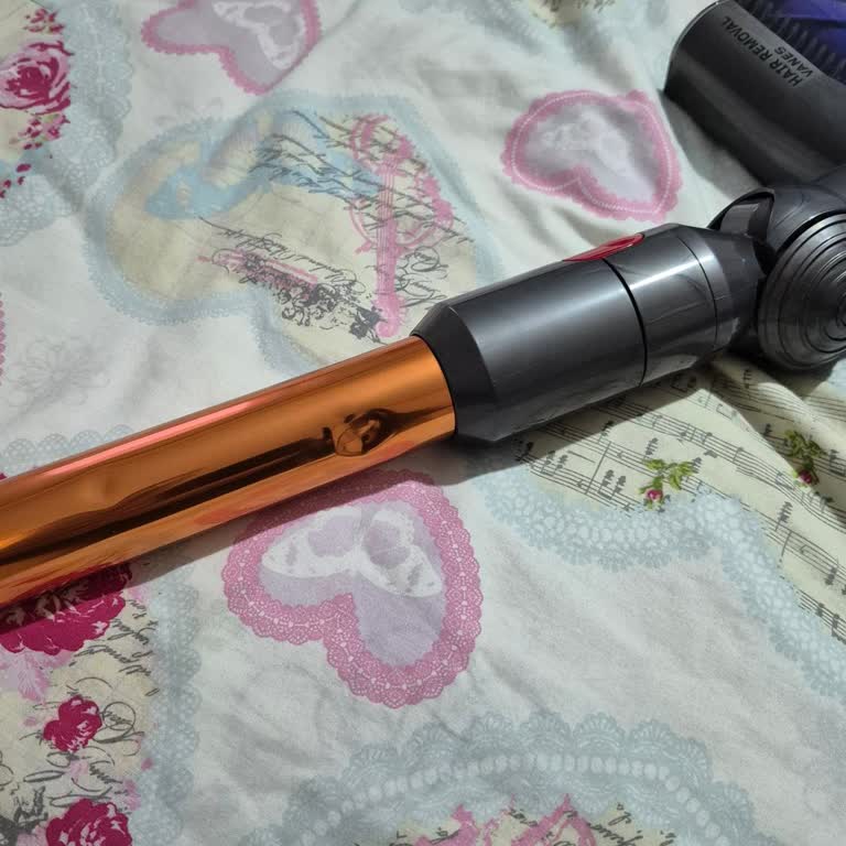 Şarj Sorunu Ve Hasarlı Değişim Sonrası Dyson V10 Ücret İadesi Talebi