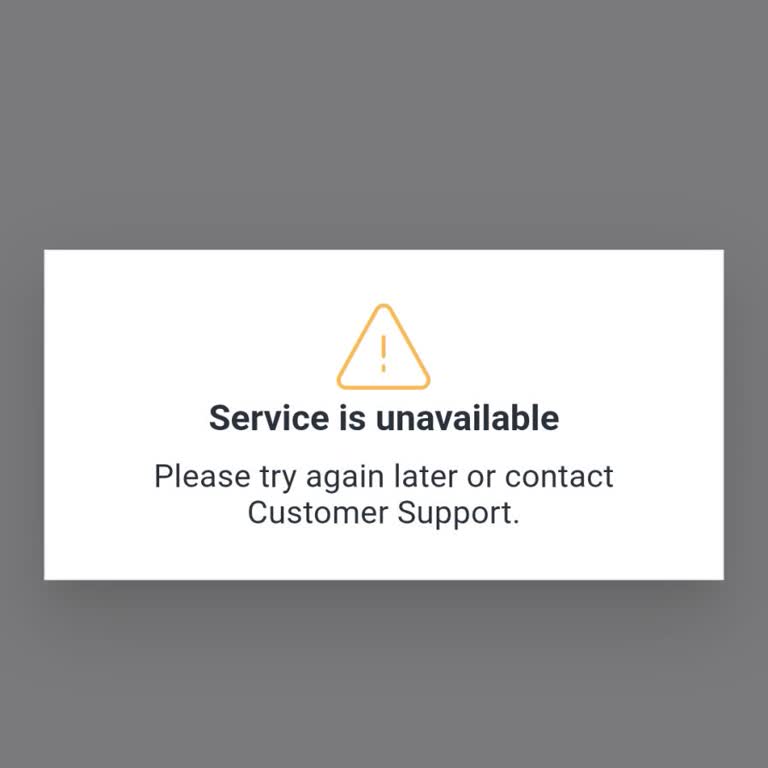 MSPY Seems Like A Scam
