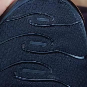 Orijinal Olmayan Ve Yanlış Numara Gönderilen Nike Air Max Plus Şikayeti