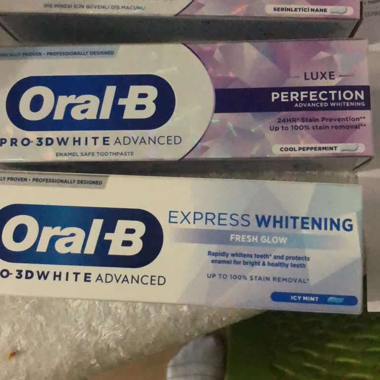 Watsons Mağaza Teslimatında Ürün Farklılığı Tekrarlandı