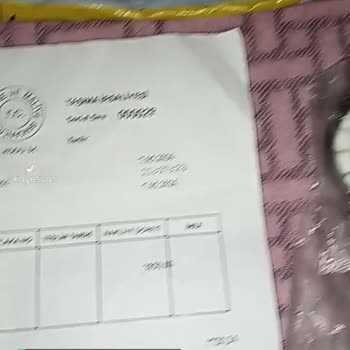 Tev Tekstil Poedegar Watch Marka Saat Sipariş Hüsranı!
