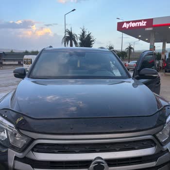 Motor Arızası Ve Çekiş Düşüşü: 7/24 Yol Yardımından Yanıtsızlık