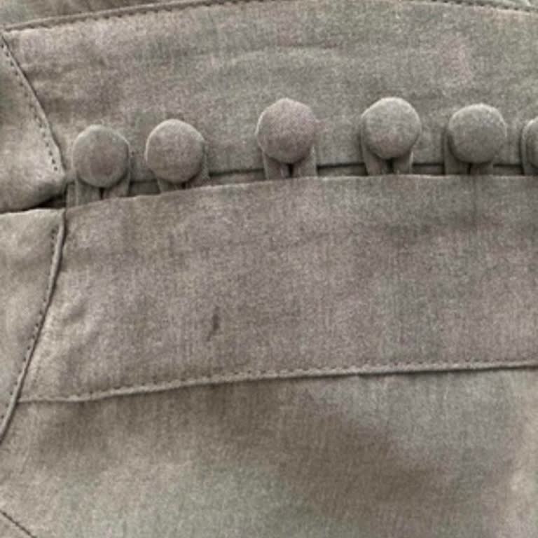 Gardrops'ta 3.500 TL Ödemenin 15 Gün Boyunca Askıda Kalması Ve İade Sorunu