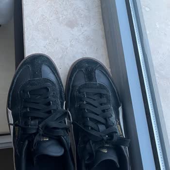 Puma Ayakkabısında Üretim Hatası: Garanti Red Ve İade Talebi