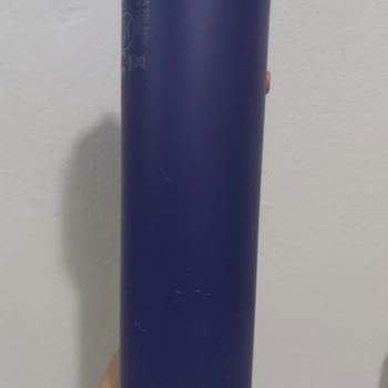 Dyson Airwrap Dış Kaplamasındaki Deformasyon Ve Garanti Sürecinde Yetersiz Değerlendirme