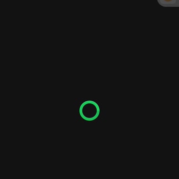Spotify Açılmıyor, Premium Abonelik Kullanılamıyor