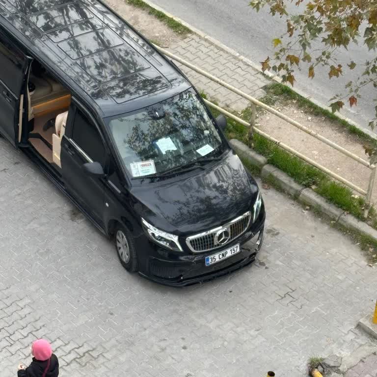 Sinpaş Şirinyer Şubesi Dubayı Onarmıyor, Sorumluluğu Reddetti