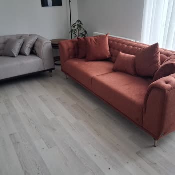 Enza Home’da Uzun Teslimat Gecikmesi Ve Hasarlı Ürün Değişiminde Yaşanan Mağduriyet