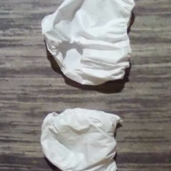 Aynı Beden Seçtiğim Ürünlerde Farklı Beden Gönderildi, İade Reddedildi