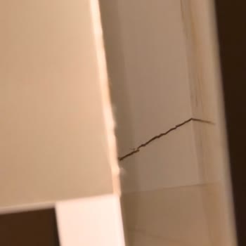 Can Mobilya (Eskidji) Ürün Teslimatında Hem Kırık Parçalar Vardı Hem De Yanlış Ürün Getirildi