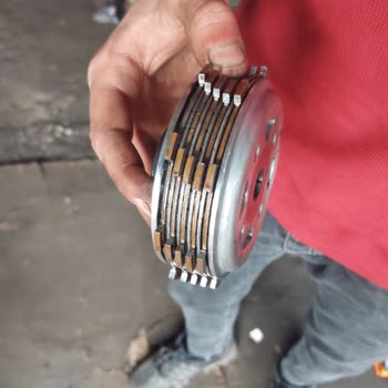 Remaş Makine Pubert Maestro Çapa Makinesi Sorunu