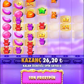 Betpas Slot Oyunlarında Sahte Ve Müdahaleli Ödeme Sorunları Ve Güven Kaybı