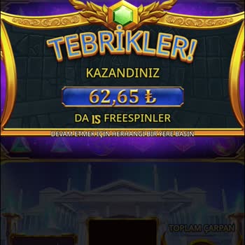 Betpas Slot Oyunlarında Sahte Ve Müdahaleli Ödeme Sorunları Ve Güven Kaybı