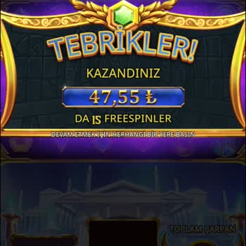 Betpas Slot Oyunlarında Sahte Ve Müdahaleli Ödeme Sorunları Ve Güven Kaybı