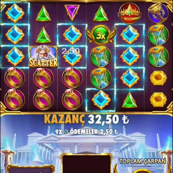 Betpas Slot Oyunlarında Sahte Ve Müdahaleli Ödeme Sorunları Ve Güven Kaybı