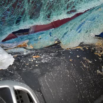 Genişletilmiş Kasko Poliçeme Rağmen İkame Araç Verilmemesi Mağduriyet Yarattı