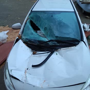 Genişletilmiş Kasko Poliçeme Rağmen İkame Araç Verilmemesi Mağduriyet Yarattı