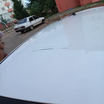 Eki aç