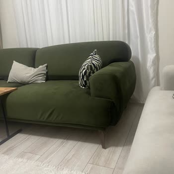 Garanti Süresi Bitince Tekrar Eden Üretim Hatası Ve Ücretsiz Onarım Talebi