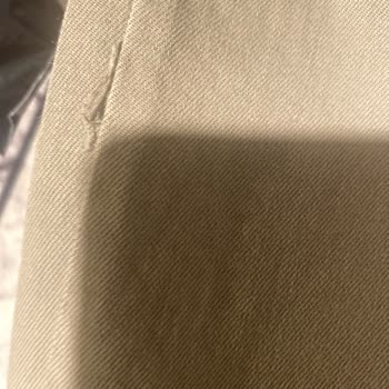 Defolu Ürün Evime Kargoyla Geldi, Mağaza Mağazadan Değişim İstedi