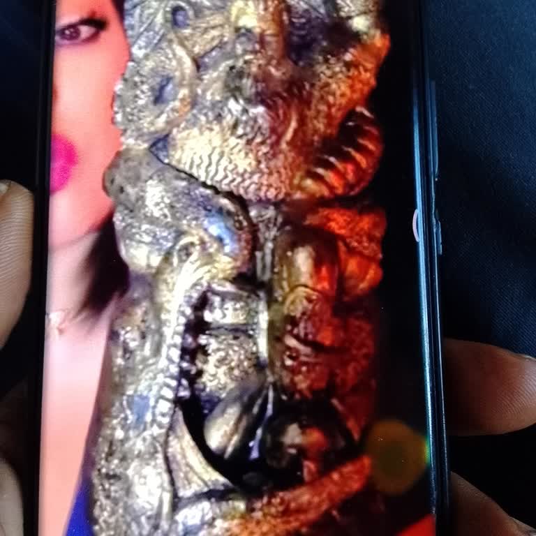 Sosyal Medyada Astroloji Ve Fal İçeriklerinin Psikolojik Zararı Ve Denetim Talebi