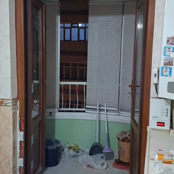 Fatura Kesilmemesi Ve Montaj Hataları