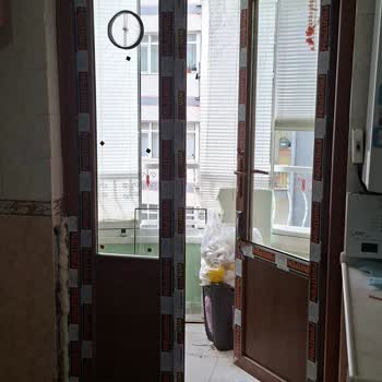 Fatura Kesilmemesi Ve Montaj Hataları
