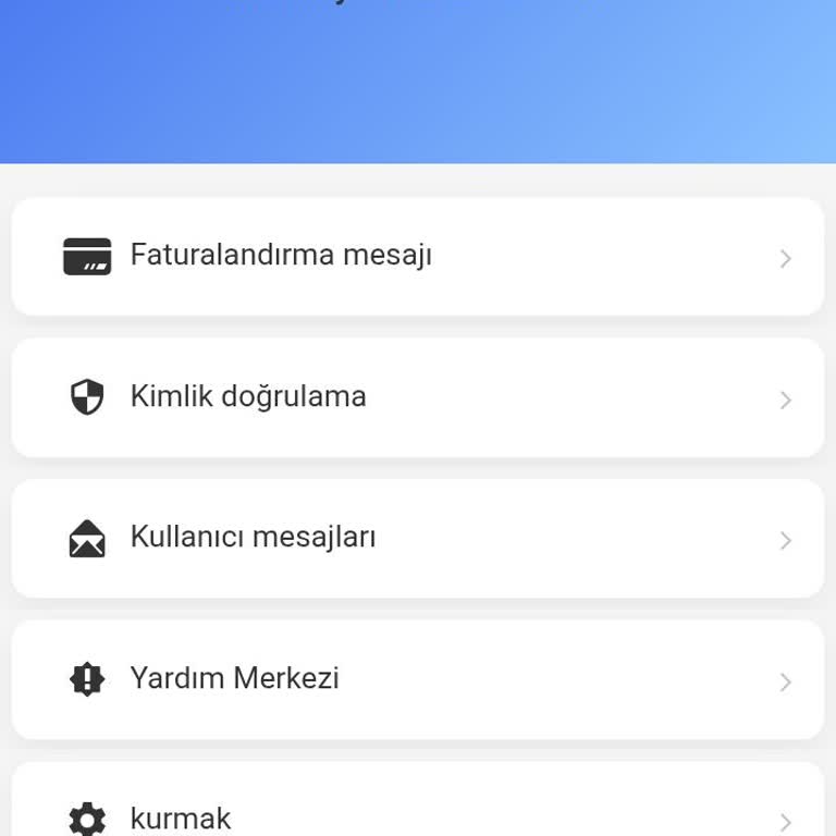 Taskorx.comhesap Bakiyemde 800.000 TL Görünmesine Rağmen Bu Parayı Çekemiyorum