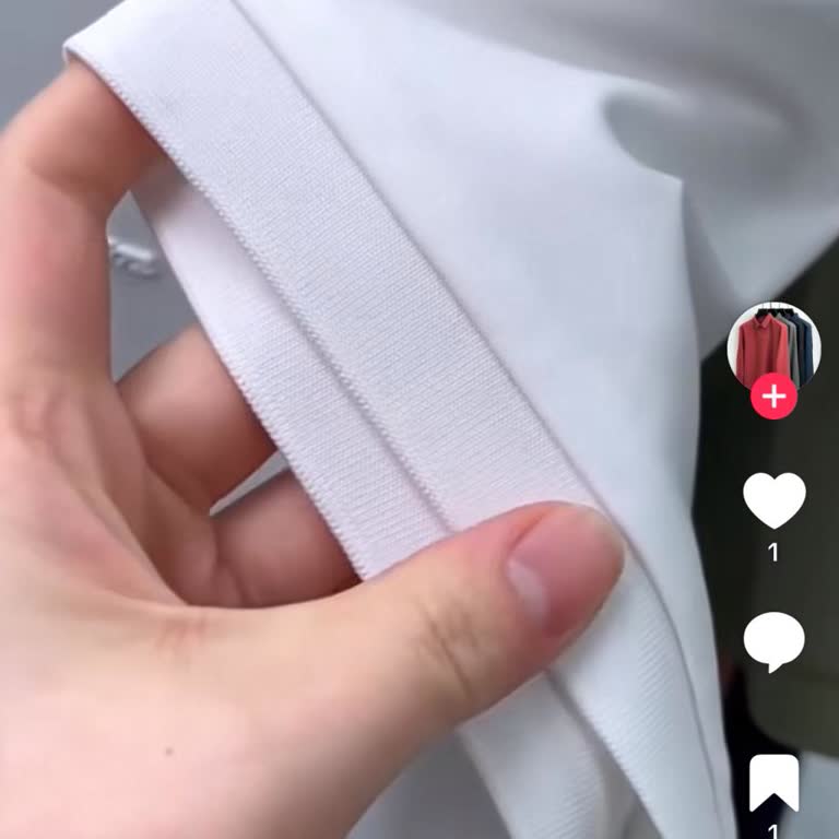 Premium Alışveriş Ateş Tekstil Gıda Pazarlama Şikayeti