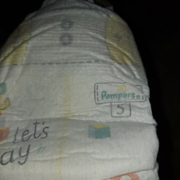 Prima Premium Care Bebek Bezlerinde Sürekli Gece Sızdırma Sorunu