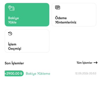 İcocktailfestival.com.tr Hem Mağduriyet Yaratıyor Hem De Son Derece Güvensiz Hissettiriyor