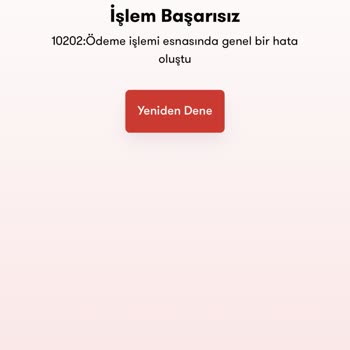 İcocktailfestival.com.tr Hem Mağduriyet Yaratıyor Hem De Son Derece Güvensiz Hissettiriyor