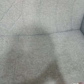 Çökük Koltuk Ve Batık Teller İçin Servis Yanıtı Gelmedi, Ürün Değişimi Talep Ediyorum