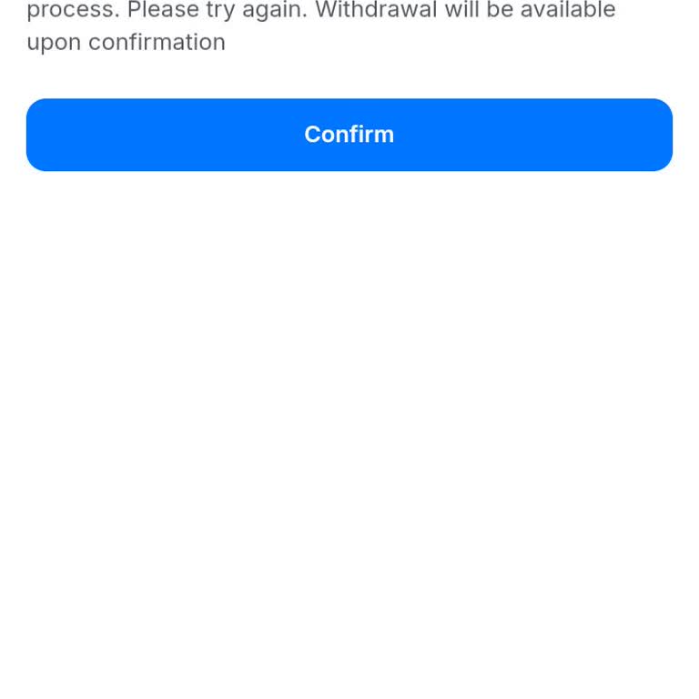 1win Refused My Withdrawal And Did Not Allow Age Verification