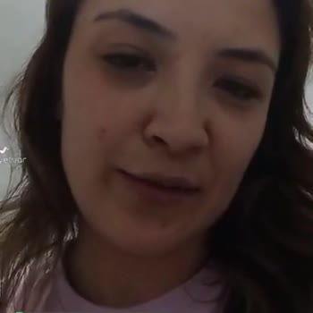 Kahve Dünyası Çikolatadan Sert Madde Çıktı!