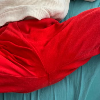 Sleepy Bebek Bezi Sızıntısı Nedeniyle Maddi Ve Manevi Mağduriyet