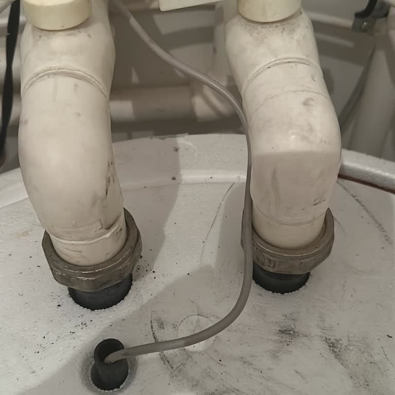 Vaillant Kombi Garanti Değişimi 14 Gün Gecikiyor