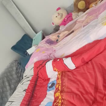 Eki aç