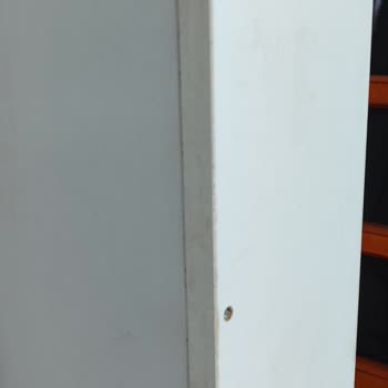 Eki aç