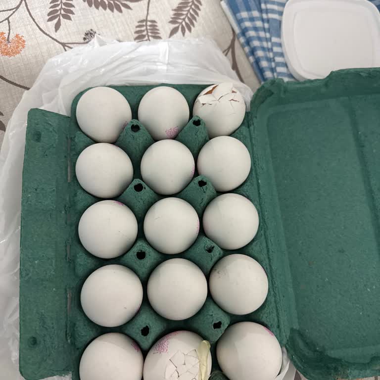 Migros Şişli Şubesinde Tekrarlayan Eksik Ve Bozuk Ürün Sorunu Ve Çözüm Yok