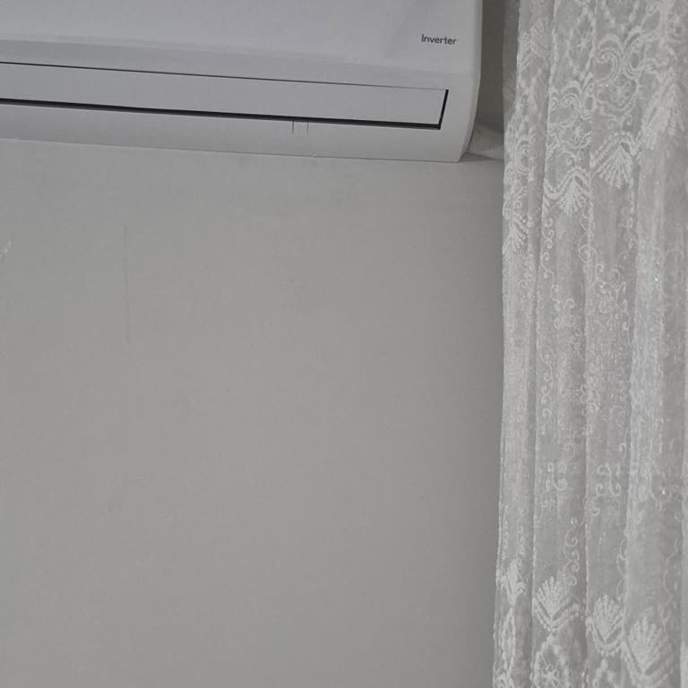Cam Yanına Yanlış Montaj İçin Ücretsiz Düzeltme Talebi